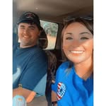 Dennis Dorriety Jr. - @dorrietyjr.dennis - Instagram