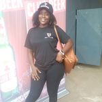 Dennis Dorris - @dennis.dorris.31 - Instagram