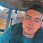 Dennis Dorrn - @dennis_dorrn_516 - Instagram