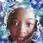 Dorris Dennis - @dennis.dorris - Instagram