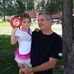 Dennis Dorrell - Facebook