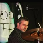 Dennis Dorrell - @dennisdorrell8 - Instagram