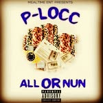 Zander Dorrell Dennis - @ploccdaundaboss13 - Instagram