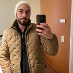 Anonym - @dennis.dortmund.1991 - Instagram