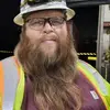 bougie bigfoot - @dennisdortonjr - TikTok