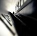 Denis Dort - Facebook