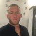 Denis Dorti - Facebook