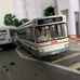 Dennis Dart - Facebook