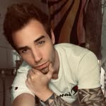 Dennis - @dennis.dortmund - Instagram