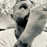 dennis dort - @d_dort_9 - Instagram