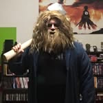 Dennis Dort - @bob_dort - Instagram