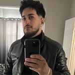Dennis Dorta - @dennis_dorta - Instagram