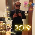 Dennis Dorta - @dorta.dennis - Instagram