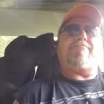 Dennis Dortch - @dennis.dortch.35 - Instagram