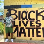 Dennis Dortch - @dortch_dennis - Instagram