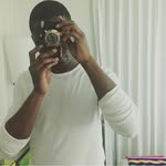 Dennis Dortch - @dennisdortch - Instagram