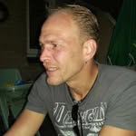 Dennis Dortmann - @dortmanndennis - Instagram