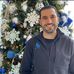 Dennis Dortmann - Facebook