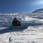 Dennis Dortmans - @dennis_dortmans - Instagram