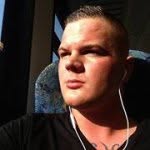 Dennis Dortmund - @dennis2010dortmund - Instagram