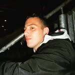 Dennis Dortmund - @dennisdortmund1909 - Instagram