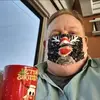 dennis dortmund - @dennis.dortmund5 - TikTok