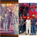 Dennis Dorton - Facebook