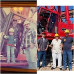 Dennis Dorton - @dorton_dennis - Instagram