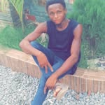 Dennis Dortuno - @dortunodennis - Instagram