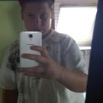 Dennis Lipps - @dennis_dort_mund09 - Instagram