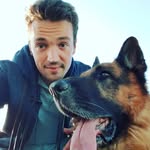 Dennis van Dort - @dennis.vandort - Instagram