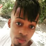 dennisdorticos - @dennisdorticos - Instagram