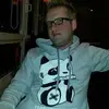 dennisdortmund5 - @dennisdortmund5 - TikTok