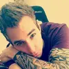dennisdortmund6 - @dennisdortmund6 - TikTok