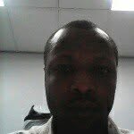 osardu dennis - @dennisdortt - Instagram