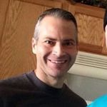 Dennis Dory - @dorydennis - Instagram