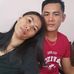 Dennis Tara - Facebook