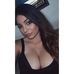 Tara Dennis - Facebook