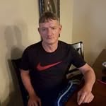 Anu Nicole - @dennis.doss.37 - Instagram