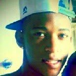 denis - @dennis_dos_santtos - Instagram