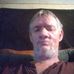 Dennis C Doss - Facebook