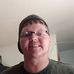 Dennis Demoss - Facebook