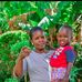 Dennis Diaz - Facebook