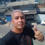 Dennis Dos Santos - @dennis.dossantos.1023 - Instagram