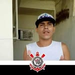 Dennis dos santos batista - @dennisdossantosbatista - Instagram