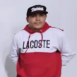 Dennis Dos Santos Batista Batista - @dennisdossantosbatis - Instagram