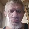 Dennis Doss226 - @dennisdoss226 - TikTok