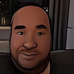 Dennis Doß - @dennis.doss - Instagram
