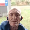 Dennis Doss - @dennis.doss67 - TikTok