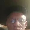 Dennis Doss - @dennis.doss5 - TikTok